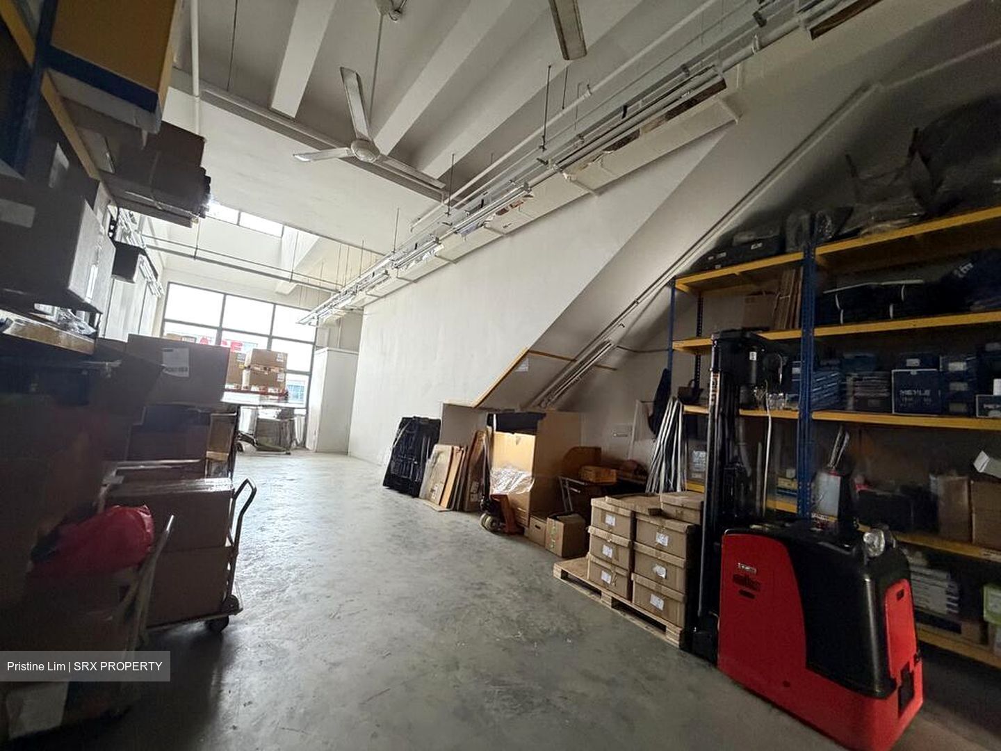 T-space (D18), Factory #523101931